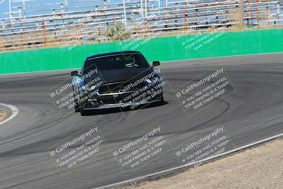 media/Apr-13-2025-Touge2Track (Sun) [[1b03265cc0]]/Red group/Turn 4/